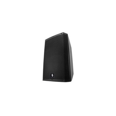 Alien Pro Omega Speaker AO-1500